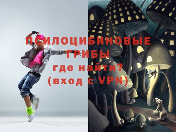 экстази Бронницы