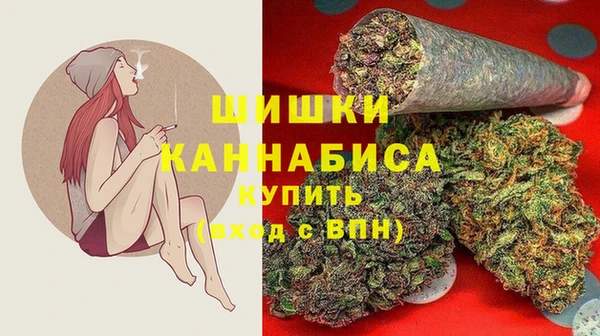 COCAINE Бородино