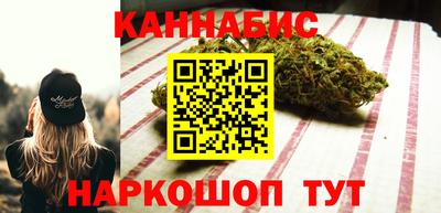 ECSTASY Беслан