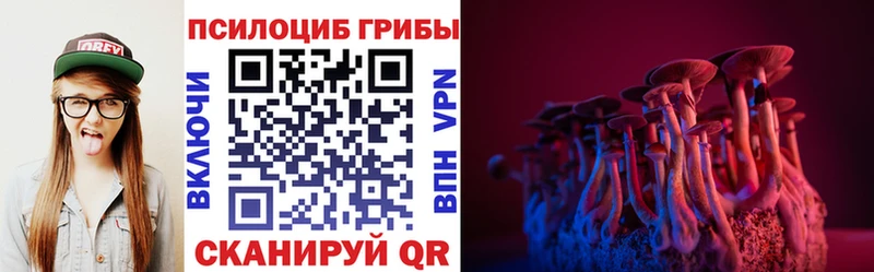 сколько стоит Верхний Уфалей OMG ONION Псилоцибиновые грибы прущие грибы